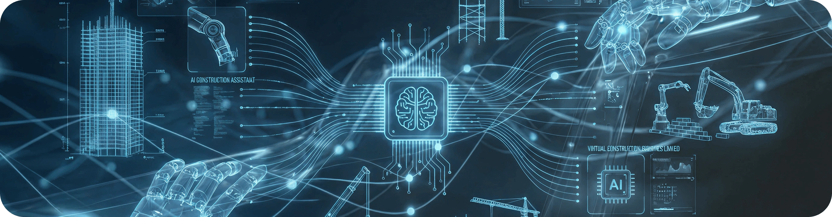 AI-агенты